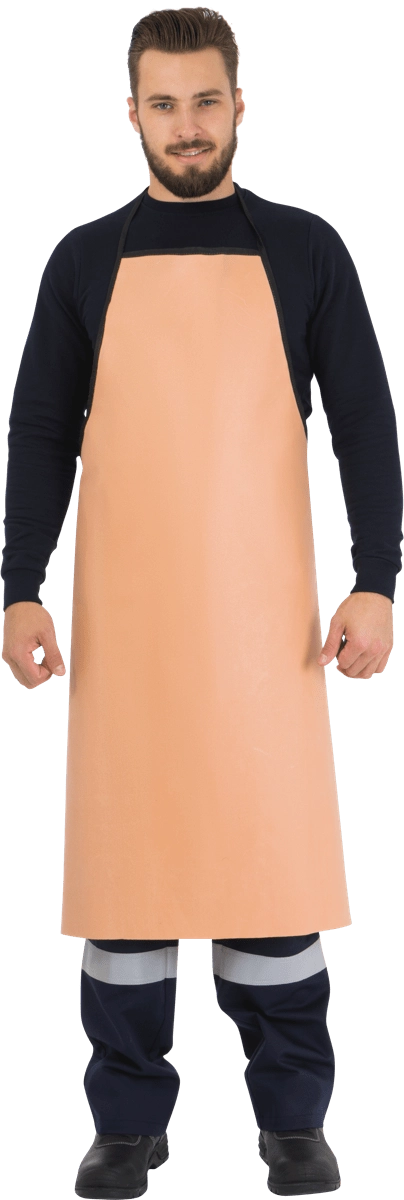 Фартуки медицинские