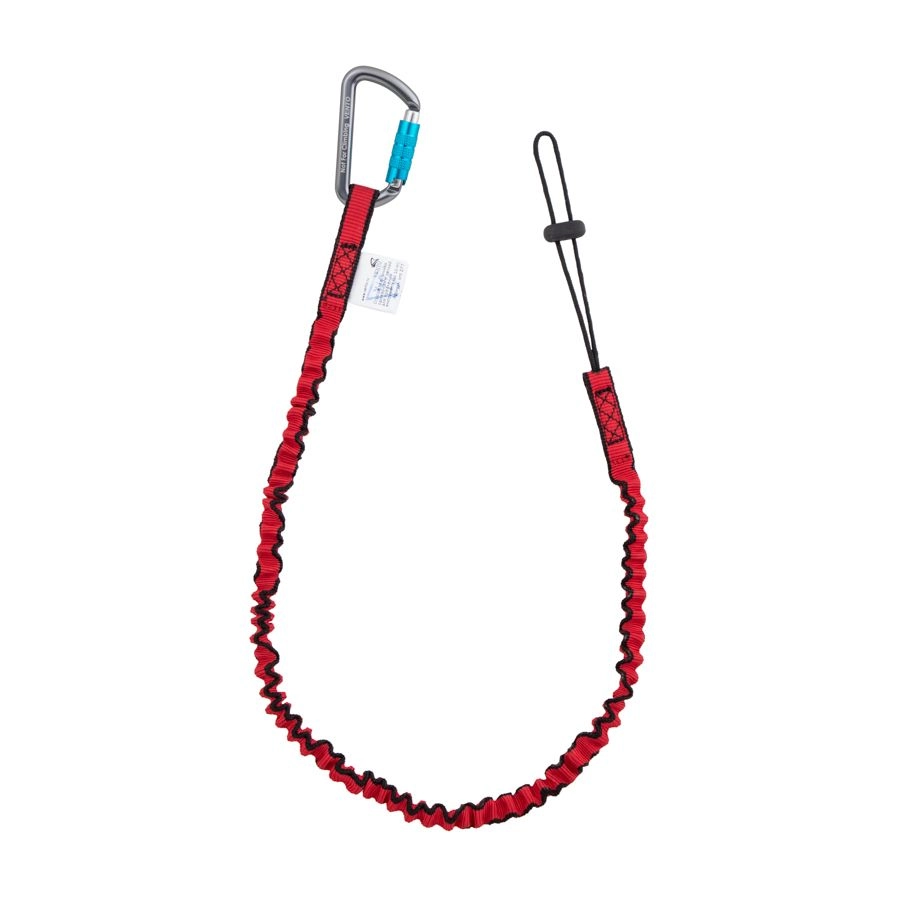 Страховочный строп